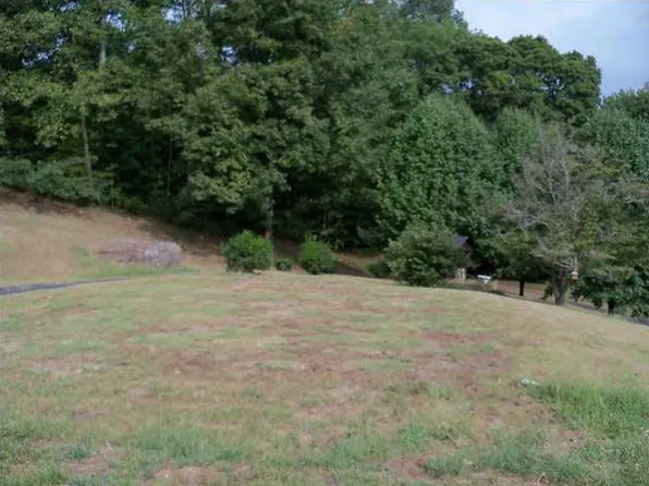 18310 Highway 41, Chattanooga, TN 37419