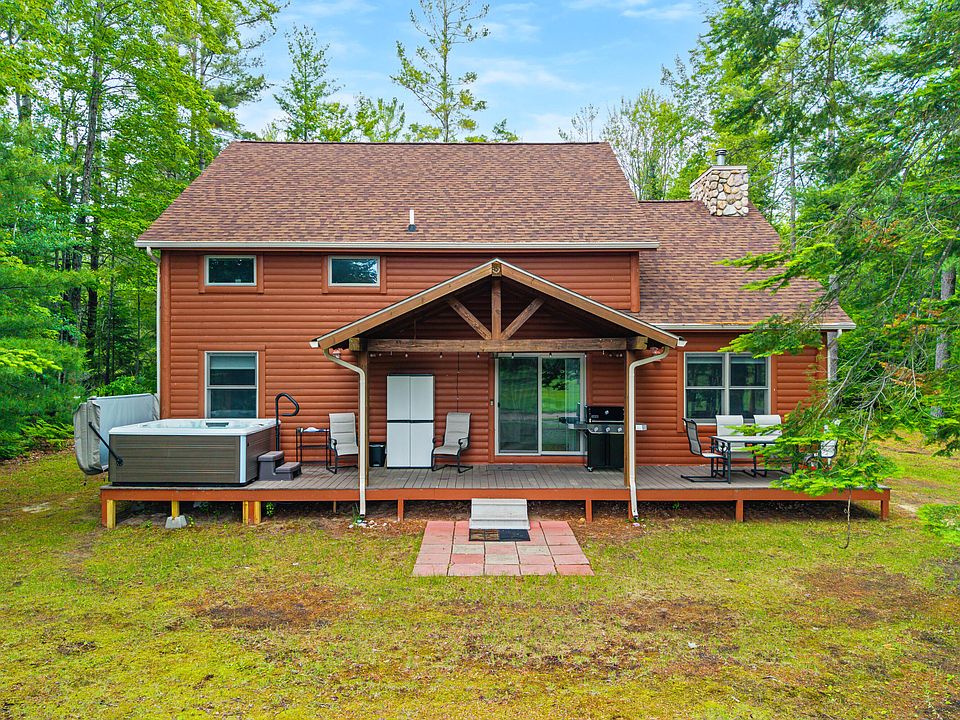 1st image of 20915 E Riverside Dr