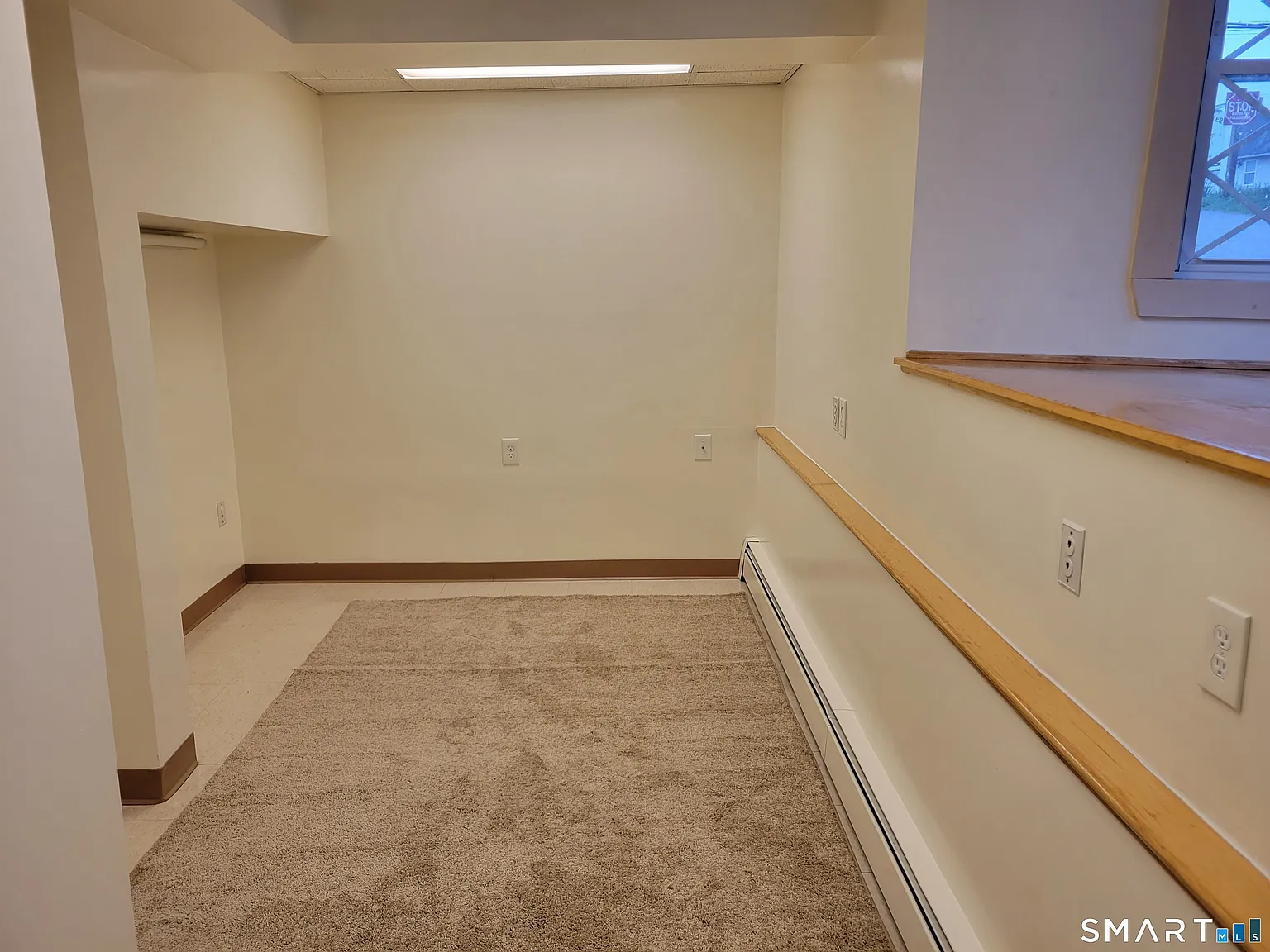 1 bed, 1.0 bath, 1600 sqft, $1,675 — Photo 3