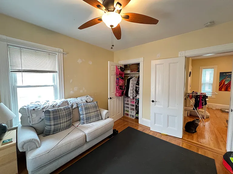 42 Gorham St #2 — Photo 7
