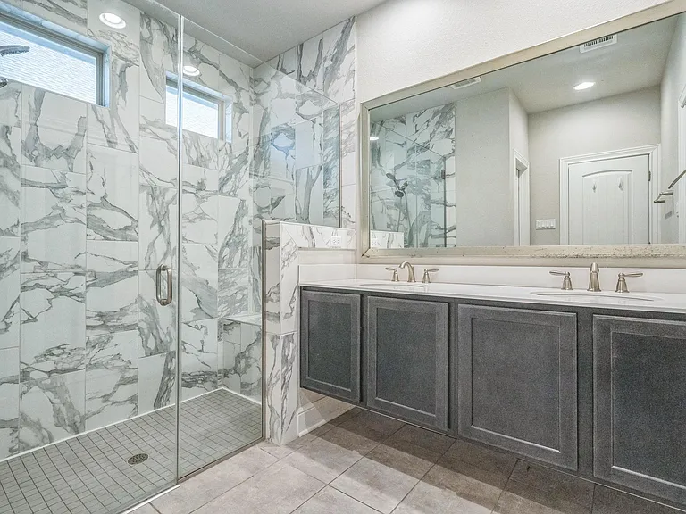 305 Crossvine Trl — Photo 9