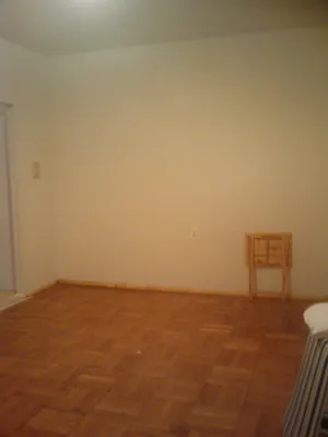 Rented by RC Realty Group of New York Inc | media 45