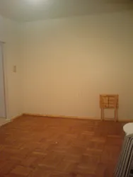 Rented by RC Realty Group of New York Inc