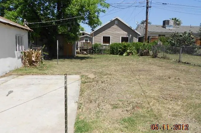 2624 Kentucky St — Photo 3