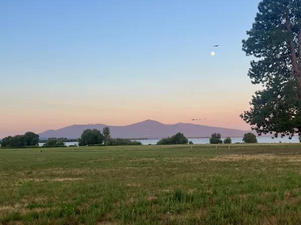 Clearview Dr Lot 22, Chiloquin, OR 97624