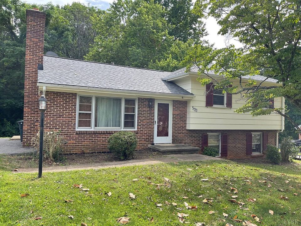 1st image of 533 Atlanta Ave