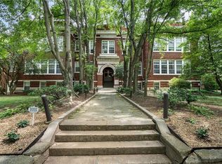 1031 State St NW APT 106, Atlanta, GA 30318