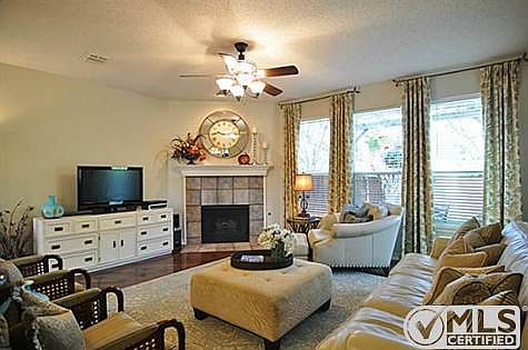 5th image of 319 Heatherwood Dr