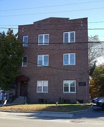 1st image of 817 Ringwood Ave #7