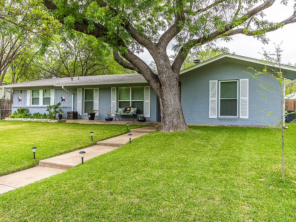 1st image of 3511 Cloverdale Ln