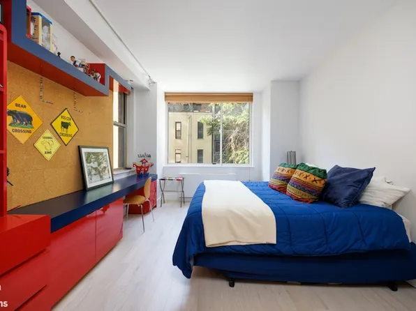 160 West 86th Street image 12 of 17