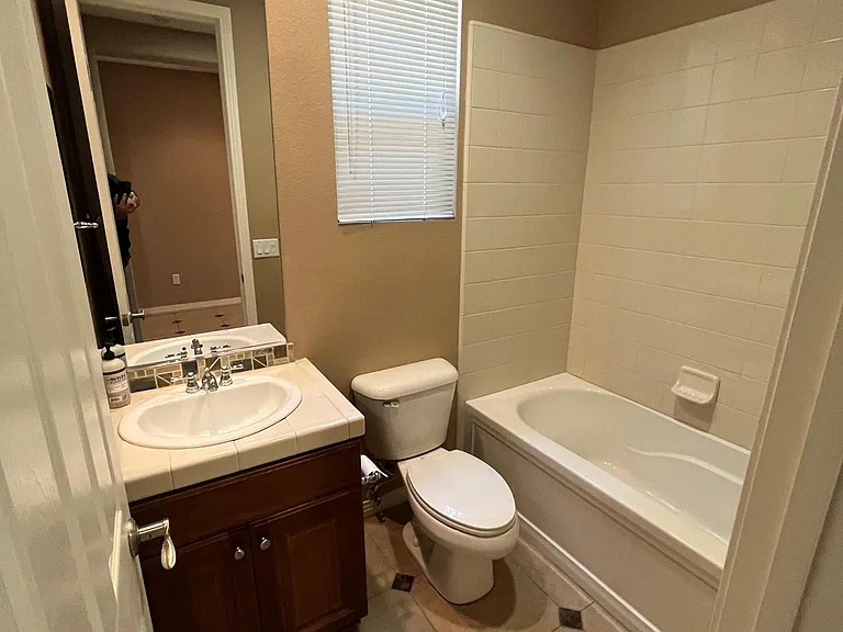 35495 Domani Dr — Photo 15