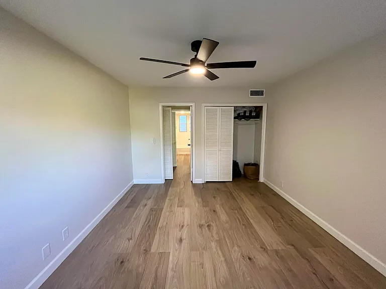 311 E Ocean Ave #205 — Photo 13