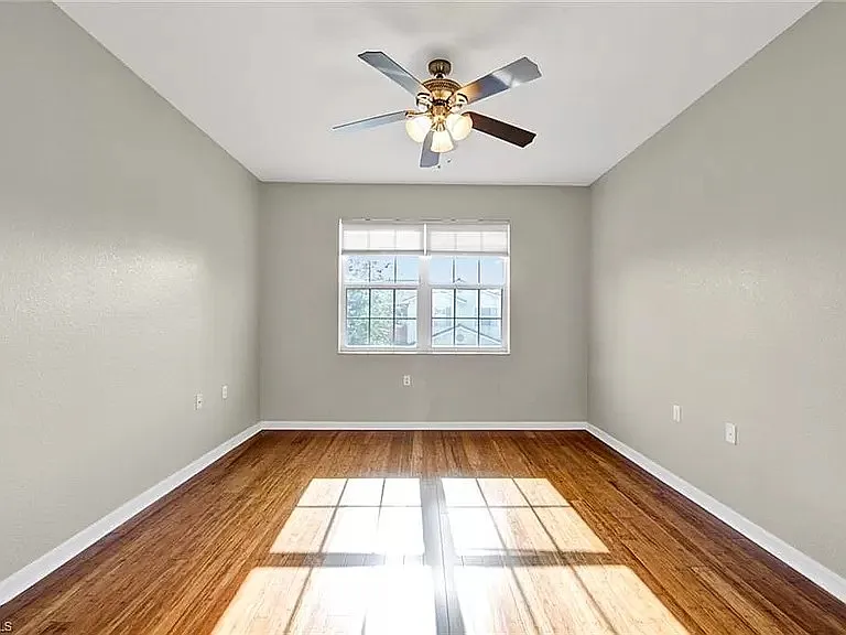 4400 Lazio Way — Photo 22