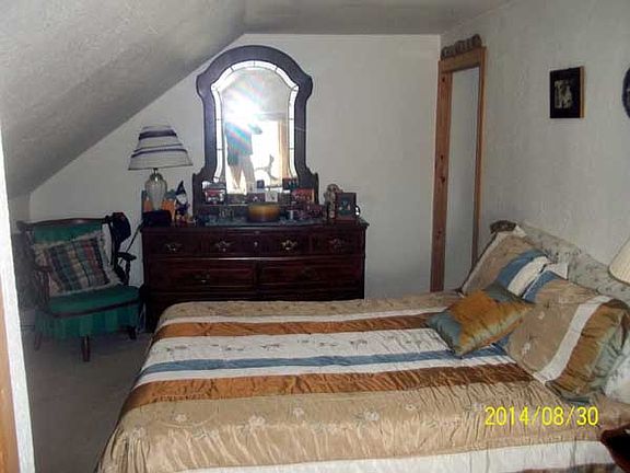 4th image of 212 Gaddis Road