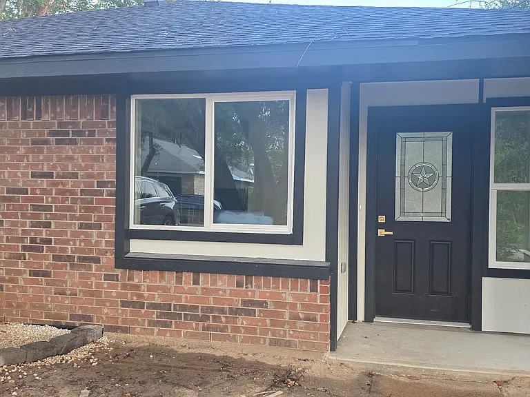 17511 Davenway Dr — Photo 24