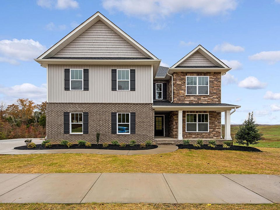 1st image of 108 W Elderberry St Lot 581