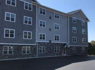 Flats on 7th, York, PA 17404