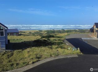 1603 Golden Sands Lane, Golden, WA