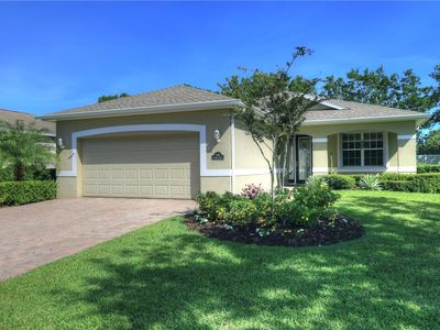 3169 Ashford Sq, Vero Beach, FL, 32966