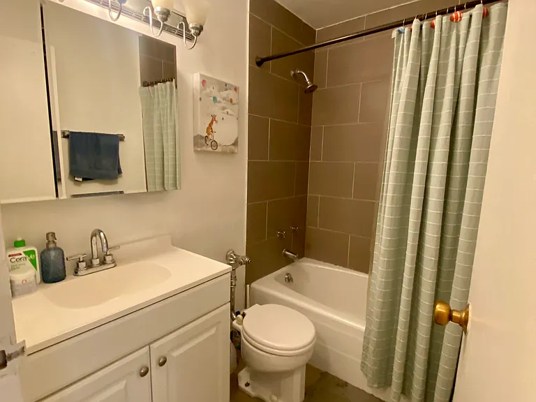 3550 N Lake Shore Dr #423 — Photo 12