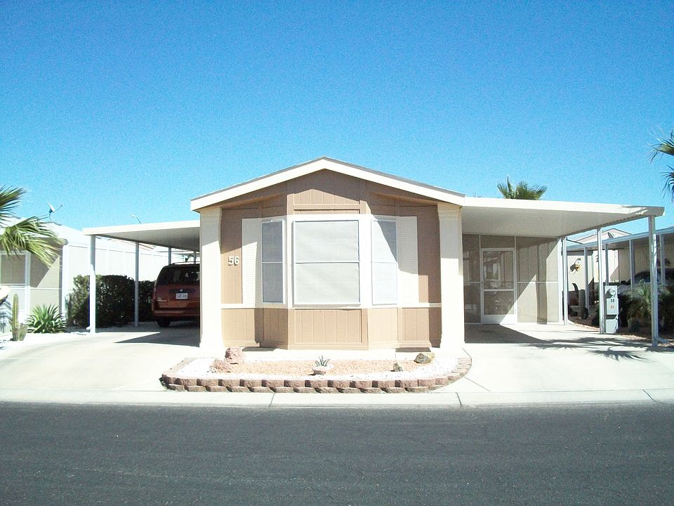 1st image of 10650 S Avenida Compadres #56