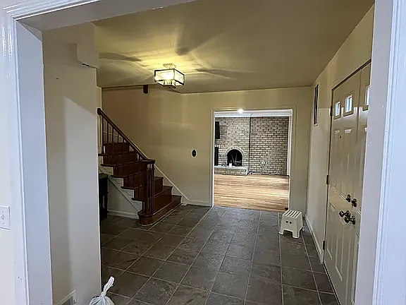 8712 Seven Locks Rd — Photo 18