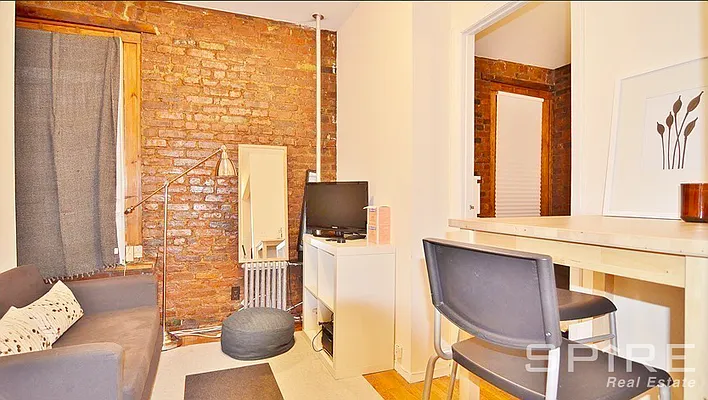 Rented by Spire Group | media 4