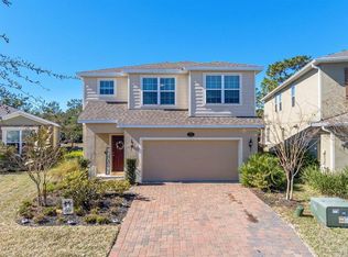 1361 Riley Cir, Deland, FL 32724