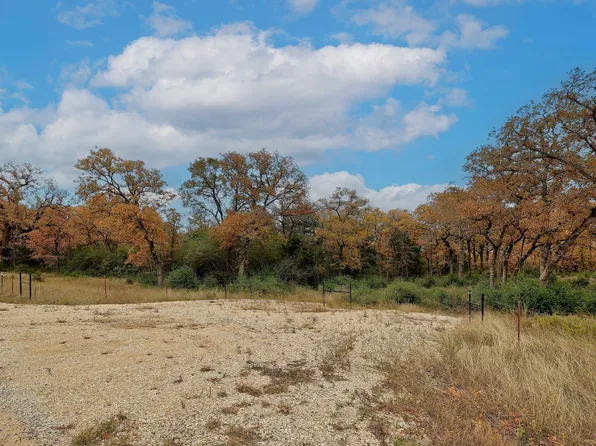 1563 County Road 312, Thrall, TX 76578