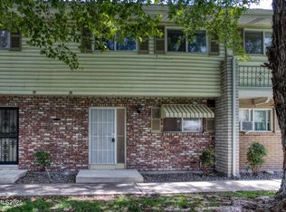 277 Smithridge Park, Reno, NV 89502