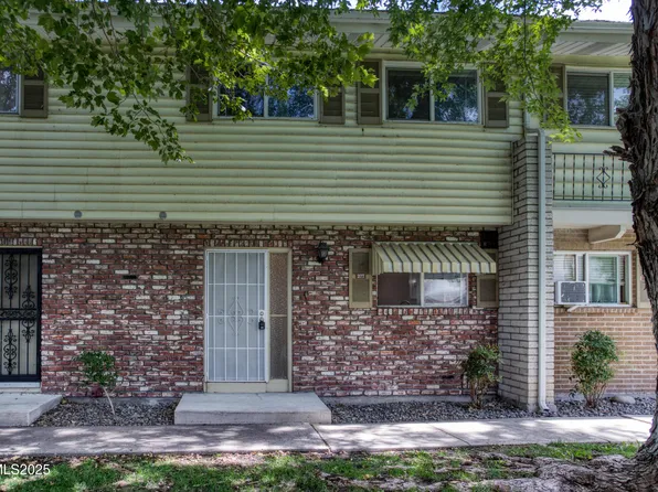 277 Smithridge Park, Reno, NV 89502