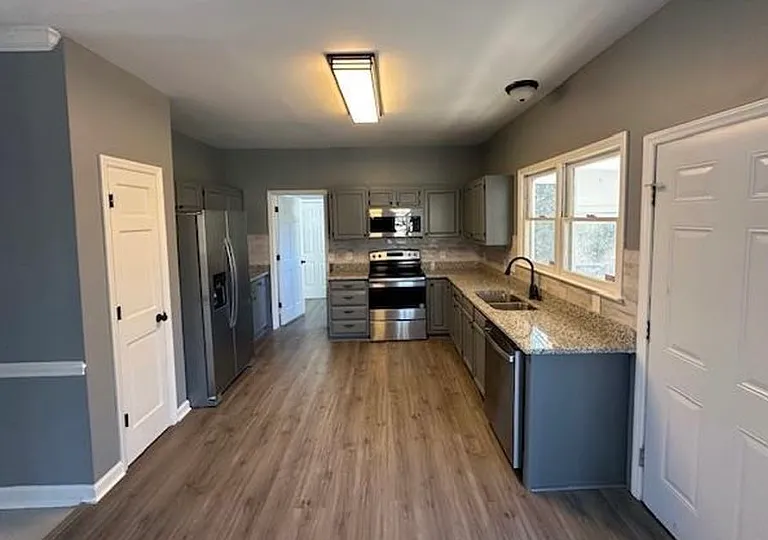 33 Valkyrie Cir — Photo 10