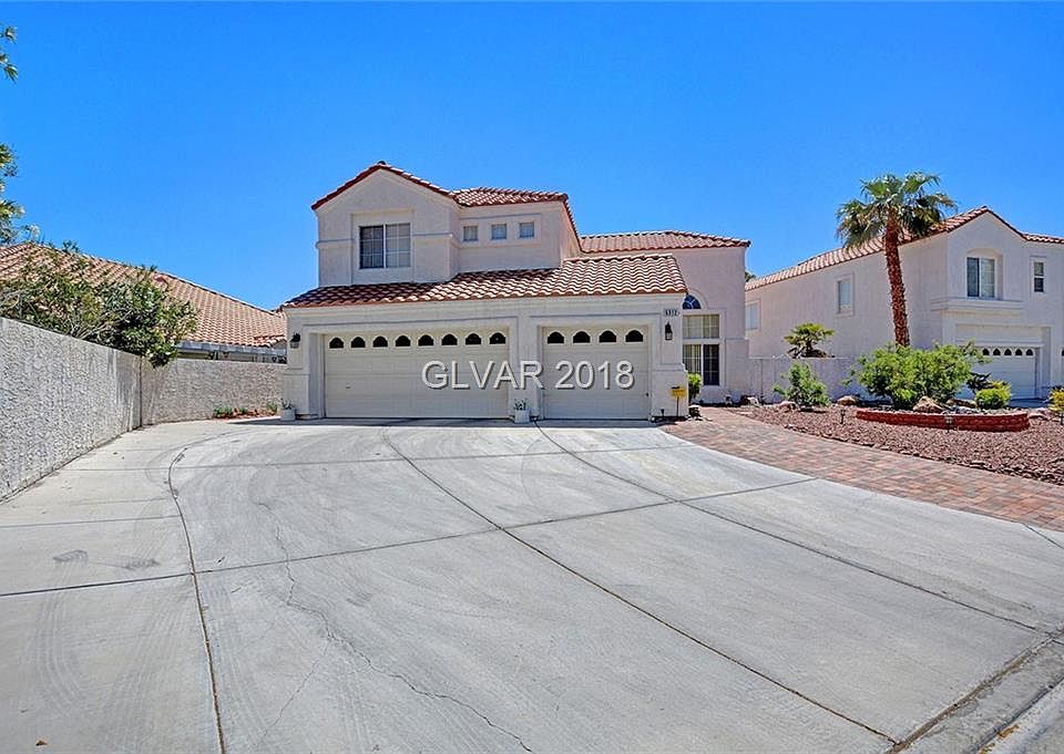 1st image of 5312 Painted Lakes Way