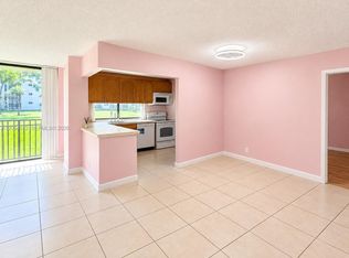 17011 N Bay Rd APT 117, Sunny Isles Beach, FL 33160
