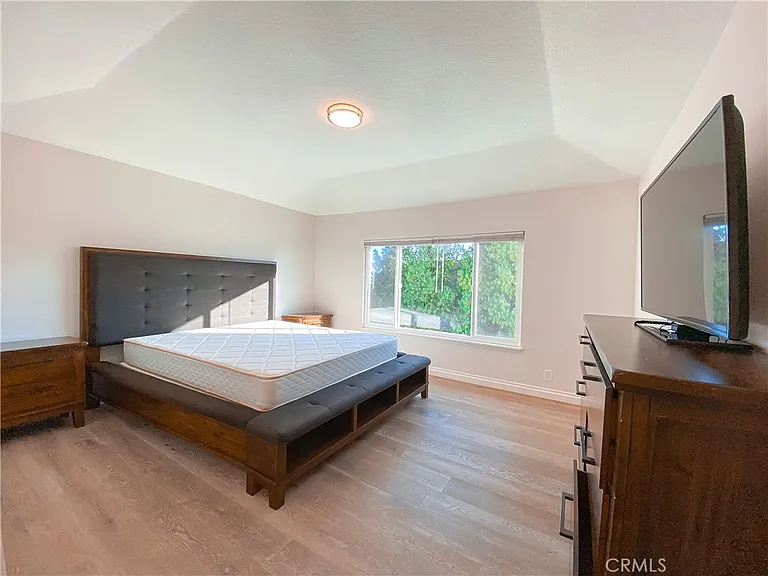 14 Porter — Photo 13