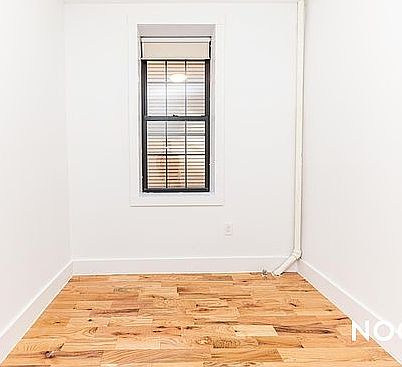 3rd image of 383 S 3rd St #43