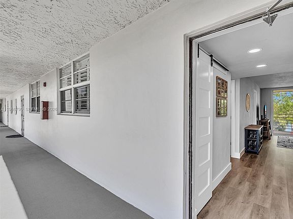 2nd image of 9340 Lagoon Pl APT 303