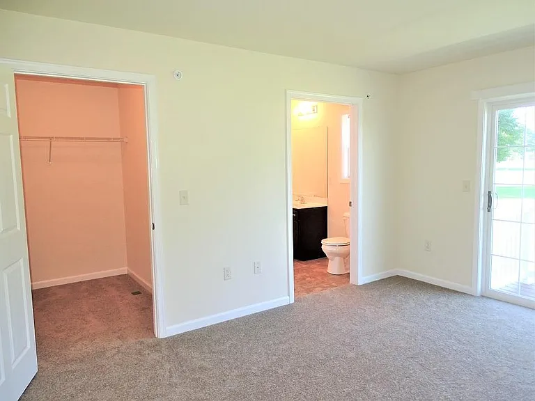 157 Linda Sue Ln — Photo 10