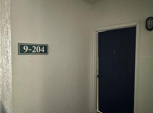2615 Maitland Crossing Way APT 204, Orlando, FL 32810