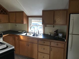22 N Main St FLOOR 2, Reedsville, PA 17084