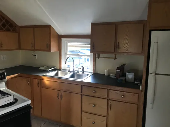 22 N Main St Floor 2, Reedsville, PA 17084