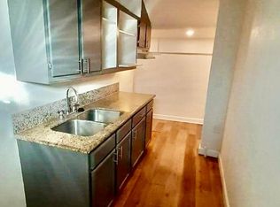4068 Moody St #YK0J7M4SE, Corona, CA 92879