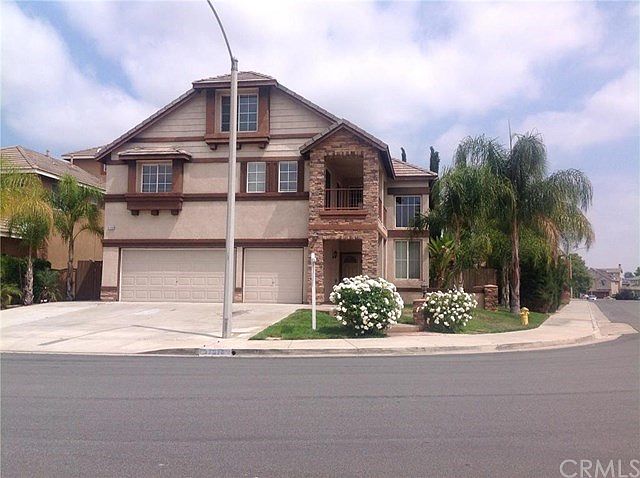 1st image of 37916 Sweet Magnolia Way