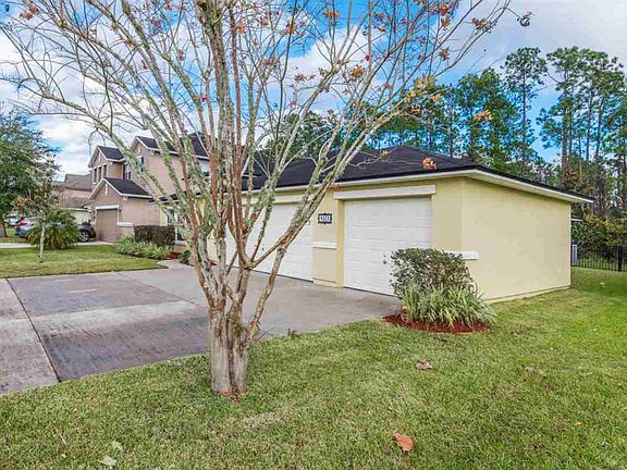 3rd image of 5323 Cypress Links Blvd