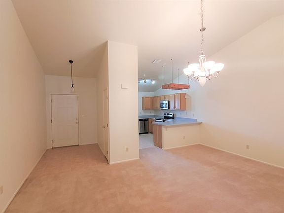 4th image of 7993 S Lennox Ln