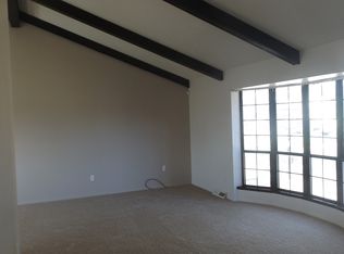 1937 S Macon Way, Aurora, CO 80014
