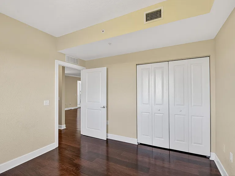 1660 Renaissance Commons Blvd #2517 — Photo 26