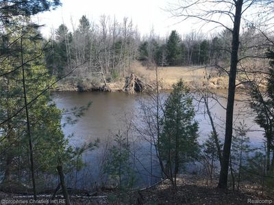 0 N Meridian Rd, Sanford, MI, 48657