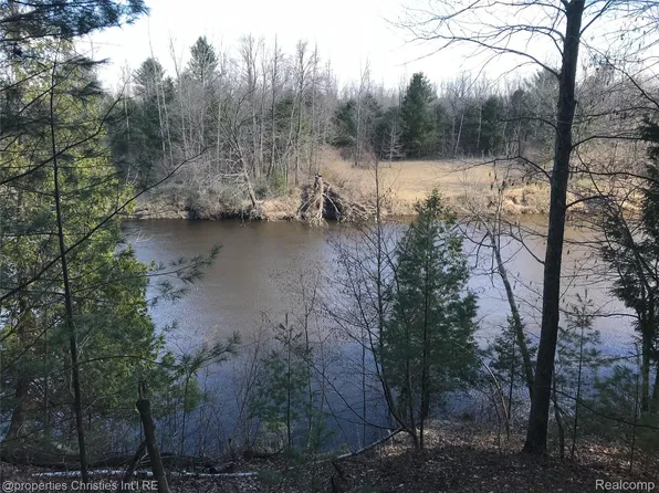 0 N Meridian Rd, Sanford, MI 48657